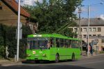 náhled fotky 406472