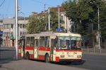 náhled fotky 406473