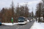 náhľad fotky 406612