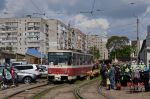 ескіз фотографії 406977