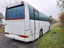ескіз фотографії 407069