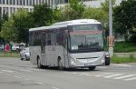kép előnézete 407109