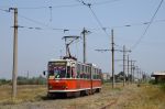 náhled fotky 407161