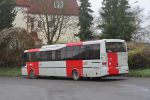 náhled fotky 407459