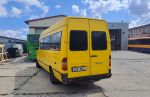 miniatura zdjęcia 407728