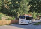 miniatura zdjęcia 407732