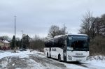 miniatura zdjęcia 408149