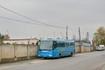 previzualizare fotografie 408259
