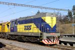 Fotoansicht 408330
