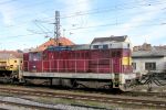 Fotoansicht 408331