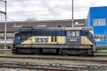 miniatura zdjęcia 408332