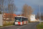 kép előnézete 408666