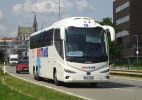 náhľad fotky 408705