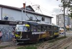 kép előnézete 408764