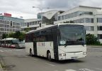 kép előnézete 409082