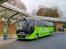 kép előnézete 409134
