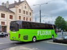 kép előnézete 409138
