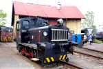 ескіз фотографії 409493