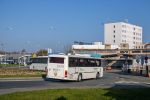 náhled fotky 409553