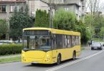 náhled fotky 409639