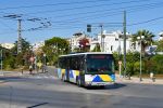 kép előnézete 409869