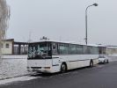 miniatura zdjęcia 409870
