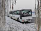miniatura zdjęcia 409872