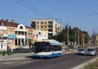 náhled fotky 409918
