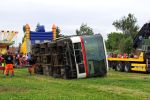 kép előnézete 410627