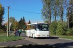 náhled fotky 410631