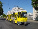 náhled fotky 410830