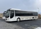 miniatura zdjęcia 410888