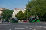 kép előnézete 410988