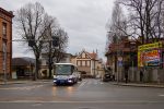 náhled fotky 411099