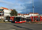 fotó