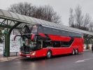Fotoansicht 411620