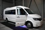 miniatura zdjęcia 411730
