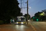 kép előnézete 412050