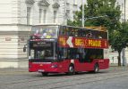 náhled fotky 412096