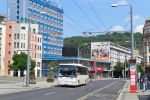 kép előnézete 412148