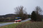 kép előnézete 412173