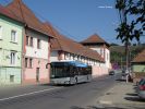 náhled fotky 412231