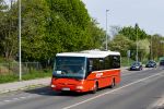 miniatura zdjęcia 412287