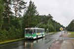 ескіз фотографії 412359