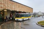 náhled fotky 412677