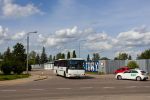 miniatura zdjęcia 412777