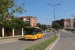 kép előnézete 412835