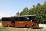 náhled fotky 413092