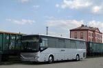 náhled fotky 413095