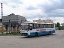 previzualizare fotografie 413222